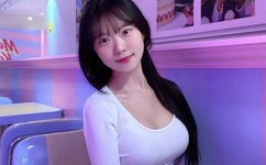 亚洲精品九色在线网站